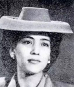 ​6个富豪的悲惨原配：我陪你白手起家，你却不能与我白头到老