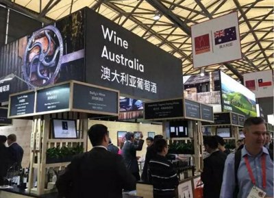 ​法国哀嚎一片，澳大利亚迎好消息，中澳达成共识，将解除关键禁令