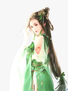 ​十本近几年最好看的无限流，通宵熬夜看过瘾，再也不怕书荒了！