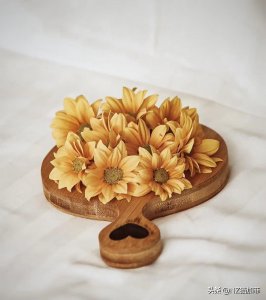 ​年轻人要懂得投资理财，以钱生钱是一种智慧