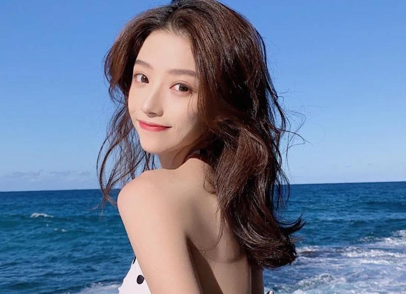 “致命诱惑”才是让他主动联系你的关键