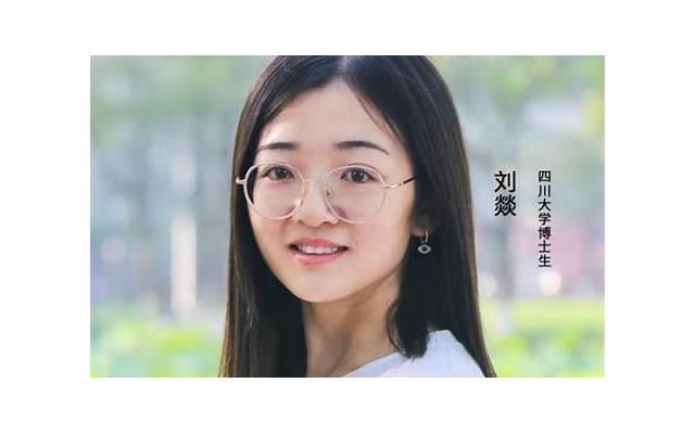 爱爱一周做几次才科学 科学爱爱的频率是多少