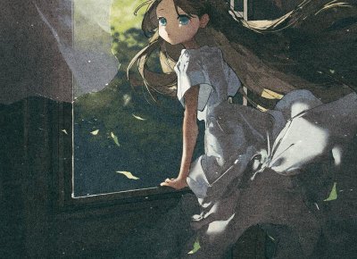 ​渣男鉴别攻略！这些细节看出他是真喜欢or假套路