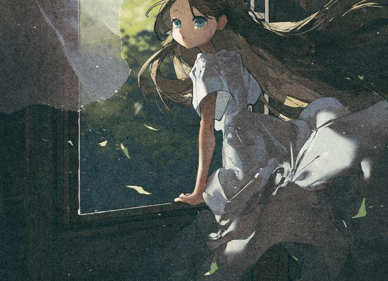 渣男鉴别攻略！这些细节看出他是真喜欢or假套路