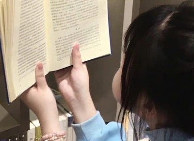 ​面对感情得失随缘，一个佛系女孩的人生告白