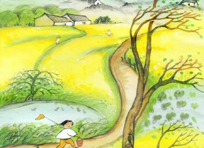 ​暗恋会出现哪些现象(哪些暗恋的行为方式是不理性的)