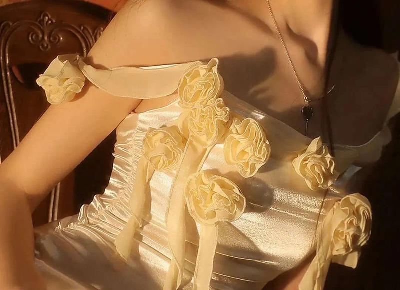 遇到为难你的人，别马上翻脸，也许会有好事发生