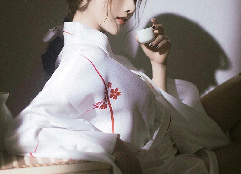 肖战夏之光，肖战夏之光等人却早已走上另一条花路