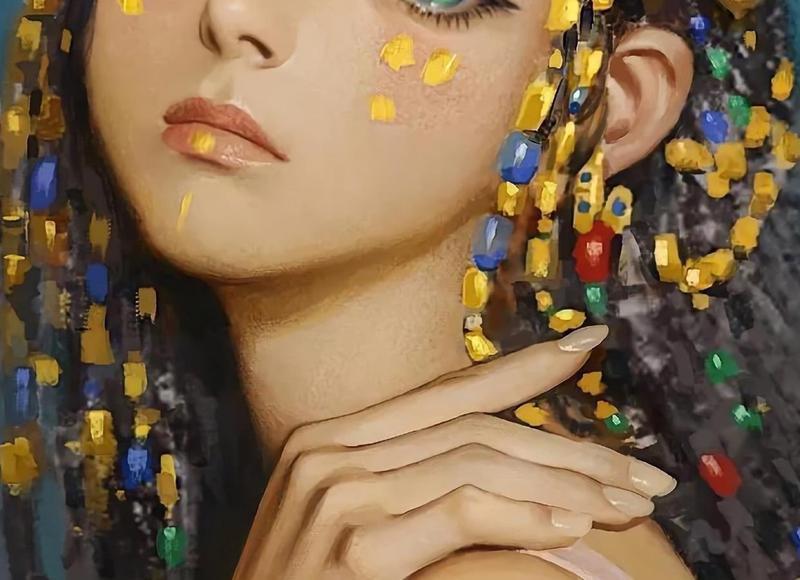 人死后去阴间的全过程（揭秘人死后去阴间的全过程）