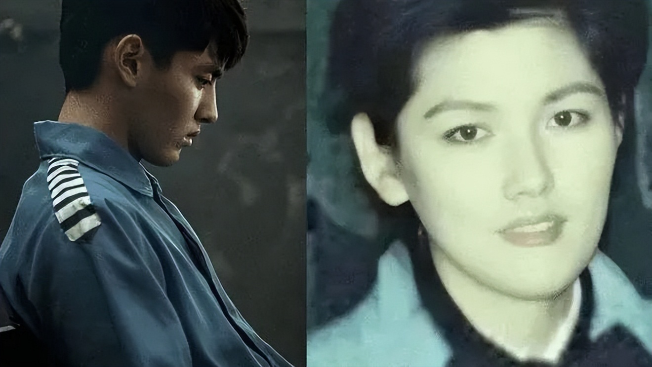 吴亦凡监狱生活疑曝光，伙食好体重飙升，将在中国加拿大巡回坐牢