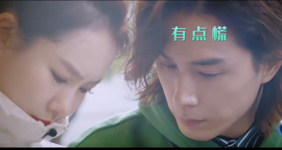 电话短信不回，李承铉把戚薇扔街上1小时！戚薇愤怒的惩罚真高级