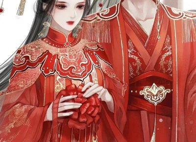 ​快手的老板是谁（快手创始人身家飙升千亿）