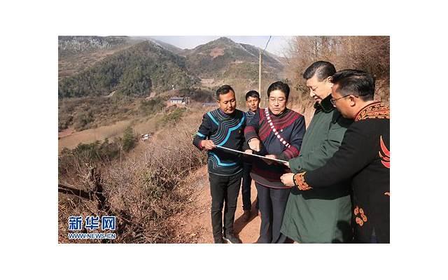 58岁阿姨倾述：重新找了老伴儿搭伙后，结果连住的地方都没有了