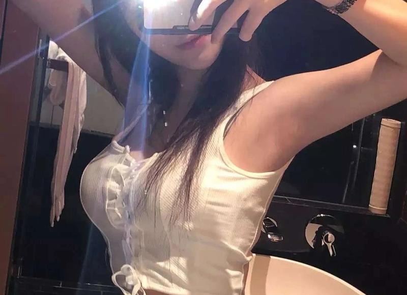 订婚男方家长致辞 简单大气感动全场