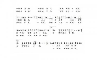 ​感情疲惫期多久可以过去：一个月可能就过去了