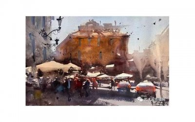 ​亲家之间，不想变成仇人，别聊三种话题