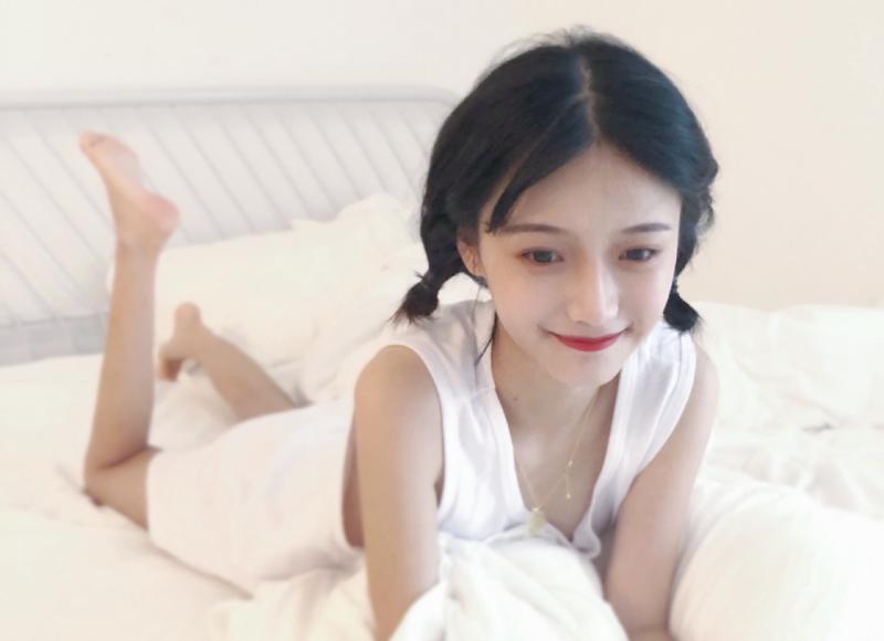 杨受成和向华强（谢霆锋的老板杨受成）