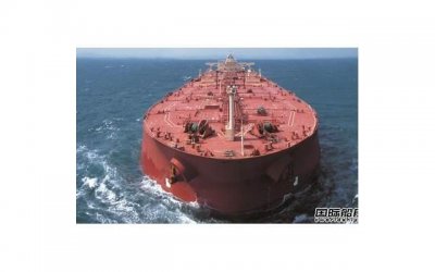 ​运动会缩减膝盖的使用寿命？做好这4点，延长膝关节使用寿命