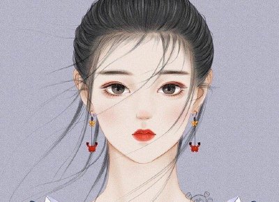 ​几个聊天基础问题，从源头解决聊天！