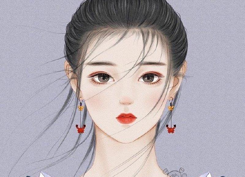 几个聊天基础问题，从源头解决聊天！