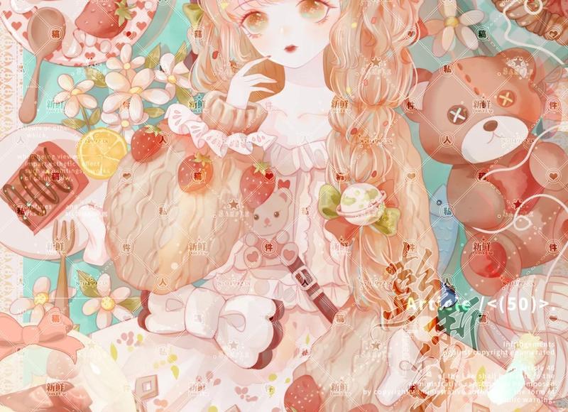 男子骗婚惹怒丈母娘后续(女婿被老丈人骗50万)