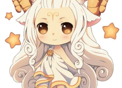 ​《入殓师》：对伴侣缺乏宽容与理解，才会嫌弃他的职业