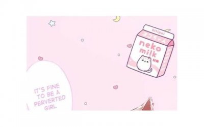 ​湖南婚礼拍照案牍抖音（湖南拍婚纱照最好的当地）