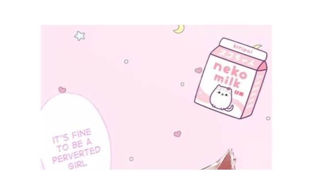 湖南婚礼拍照案牍抖音(湖南拍婚纱照最好的当地) 湖南婚礼拍照案牍抖音(湖南拍婚纱照最好的当地)