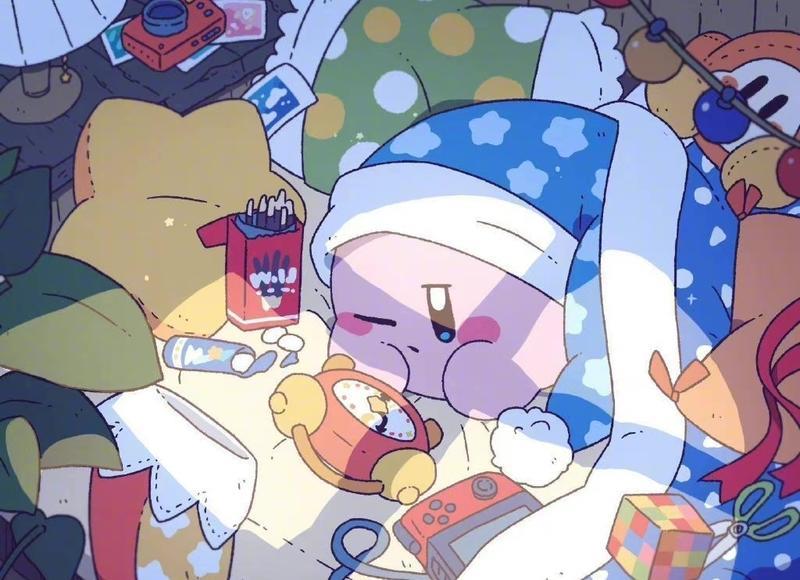 美国队长漫画（美国队长曾亲身经历）