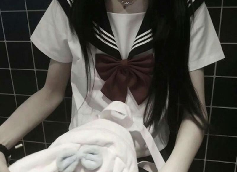 好听的复姓名字（古风复姓起名如诗如画）