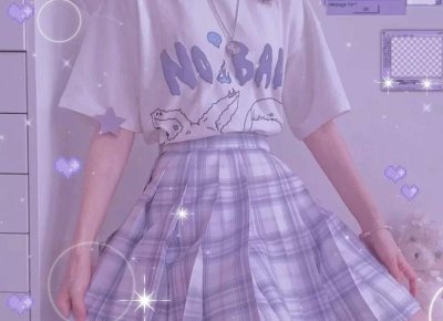 ​黄昏在爱情代表什么，黄昏代表什么象征意义