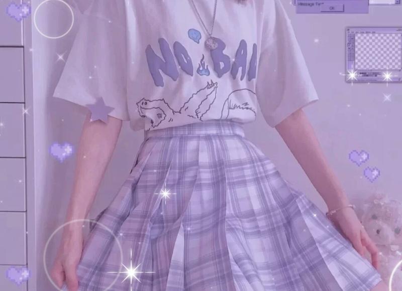 黄昏在爱情代表什么，黄昏代表什么象征意义