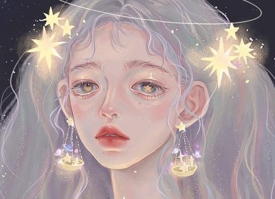 ​李白的代表作有哪些诗（李白最出名的十首诗或词）