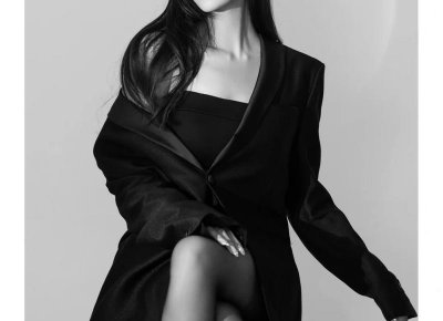 ​我相信爱情，也相信爱情会死