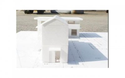 ​真正厉害的人，是喜欢走“偏门”的人