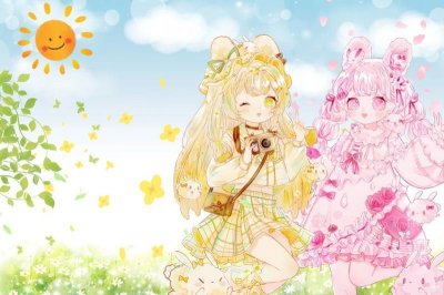 ​“中国当代金牌红娘”屈富强带队入驻武汉“中国光谷”