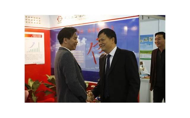 初夜注意事项有哪些 初夜的必备技巧