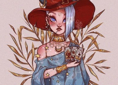 ​参加饭局时，要搞懂这六个“小动作”，免得闹笑话