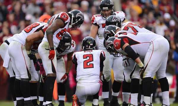 美式橄榄球关于掉球的规则