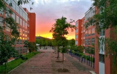 ​辽宁本溪高中排名(辽宁本溪高中教材版本)