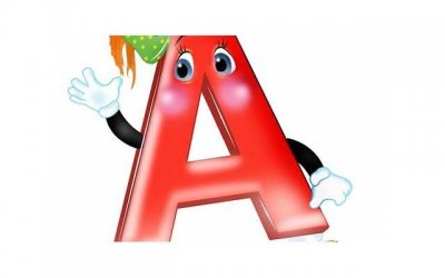 ​创意礼物-情侣送礼创意礼物排行榜