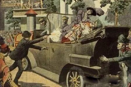 娱乐安倍晋三郎是好人吗 觉得他是美国的奴才  6