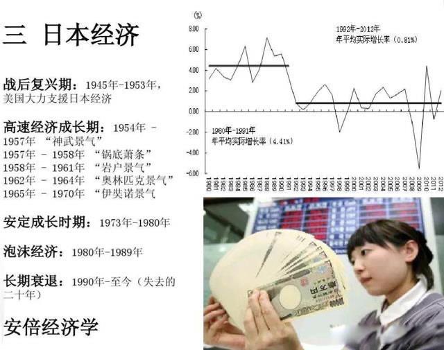 娱乐安倍晋三郎是好人吗 觉得他是美国的奴才  3