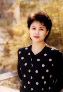 ​55岁央视主播退休仅五个月后去世，临终26字遗言让人警醒