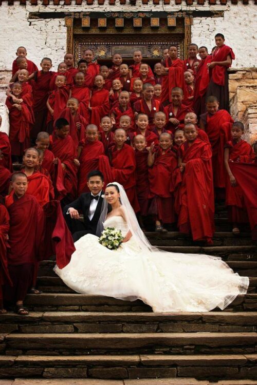 刘嘉玲被绑架案是怎么回事(刘嘉玲被绑架事件始末)插图11