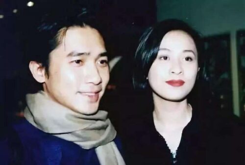 刘嘉玲被绑架案是怎么回事(刘嘉玲被绑架事件始末)插图3