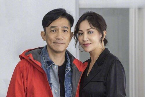 刘嘉玲被绑架案是怎么回事(刘嘉玲被绑架事件始末)插图15