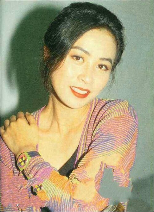 刘嘉玲被绑架案是怎么回事(刘嘉玲被绑架事件始末)插图6