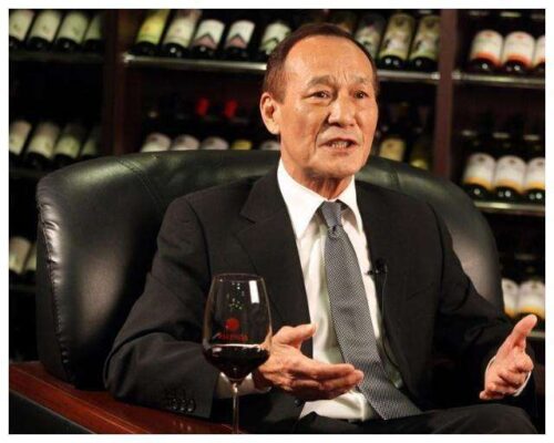 刘嘉玲被绑架案是怎么回事(刘嘉玲被绑架事件始末)插图13