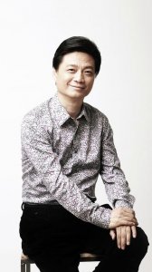 ​崔永元的妻子(崔永元的妻子)